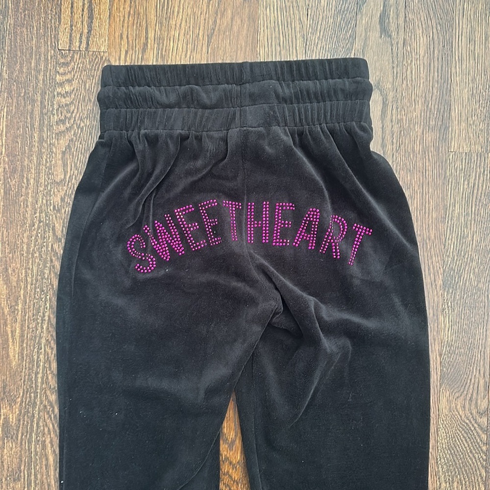 Jersey Shore pants - Picture 6 of 6